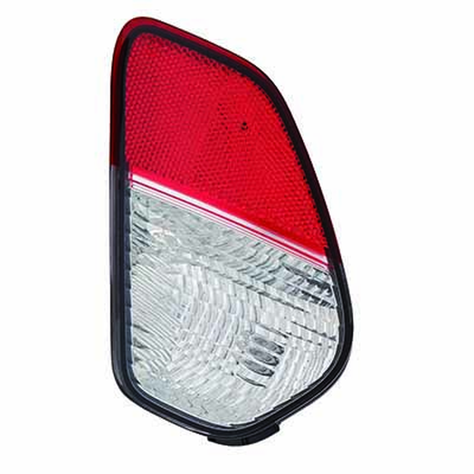MI2883103C mitsubishi outlander 2014 2020 1