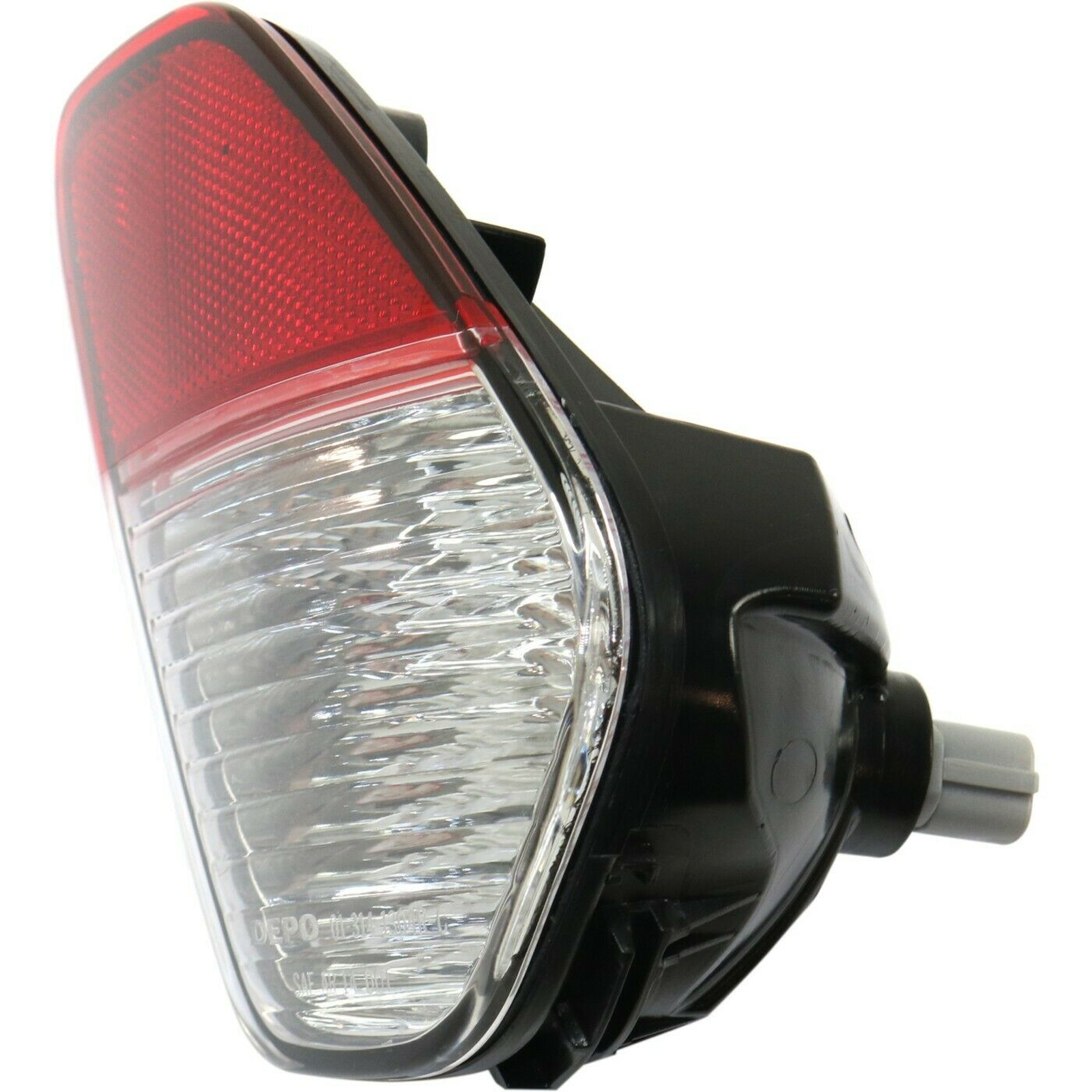 MI2883103C mitsubishi outlander 2014 2020 2