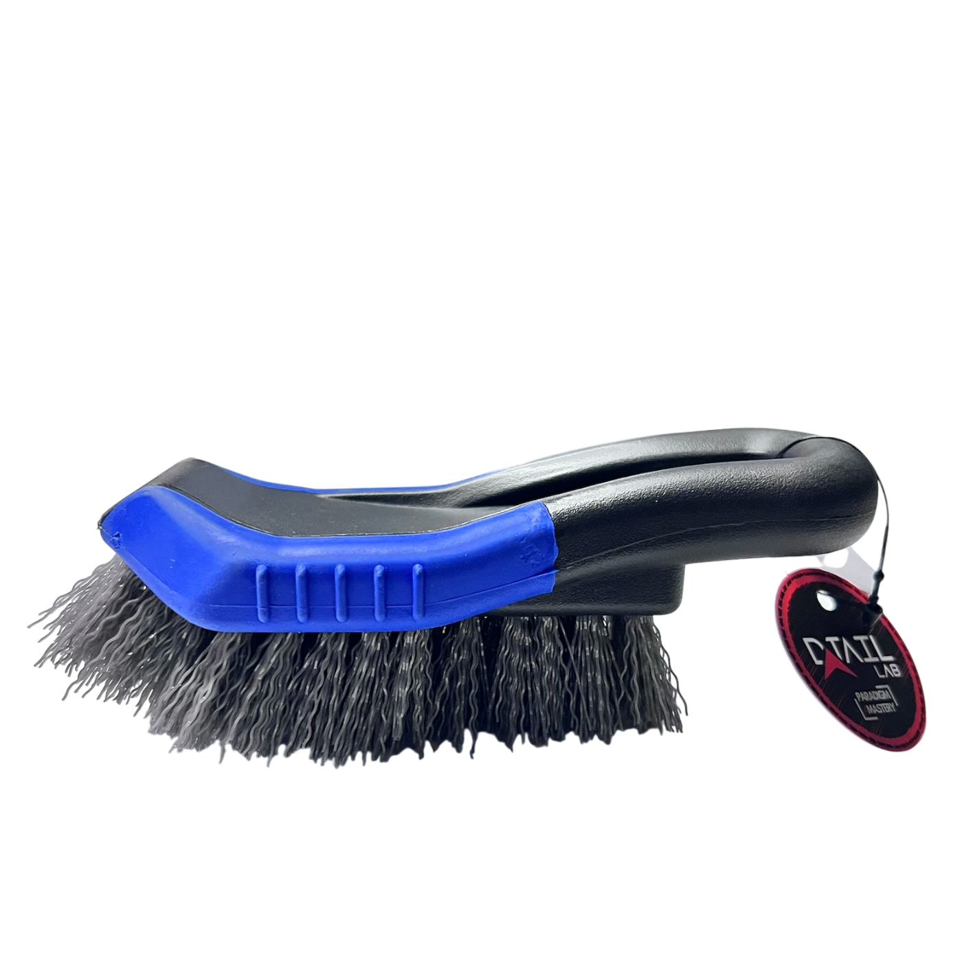 MULTI-SCRUB BRUSH