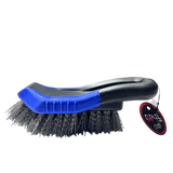 MULTI-SCRUB BRUSH