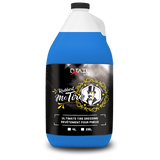 Mr. RUBBERT McTIRE Ultimate Tire Dressing