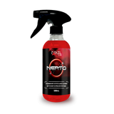 NEAT-O Premium Anti-Static Glass Cleaner