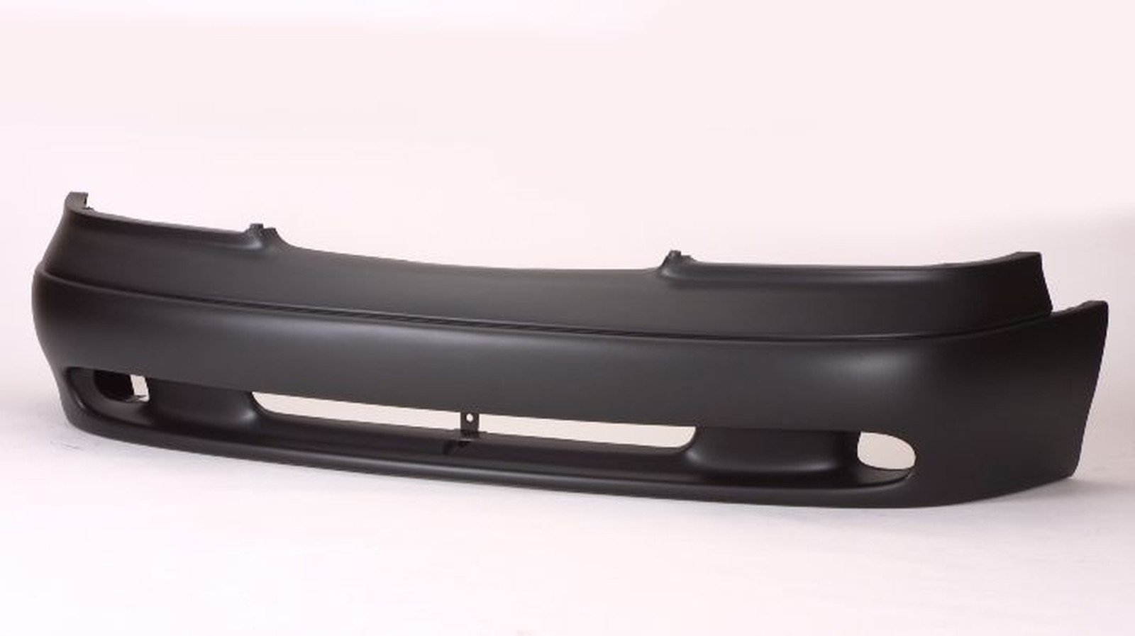 NI1000165 bumper front ni1000165 1