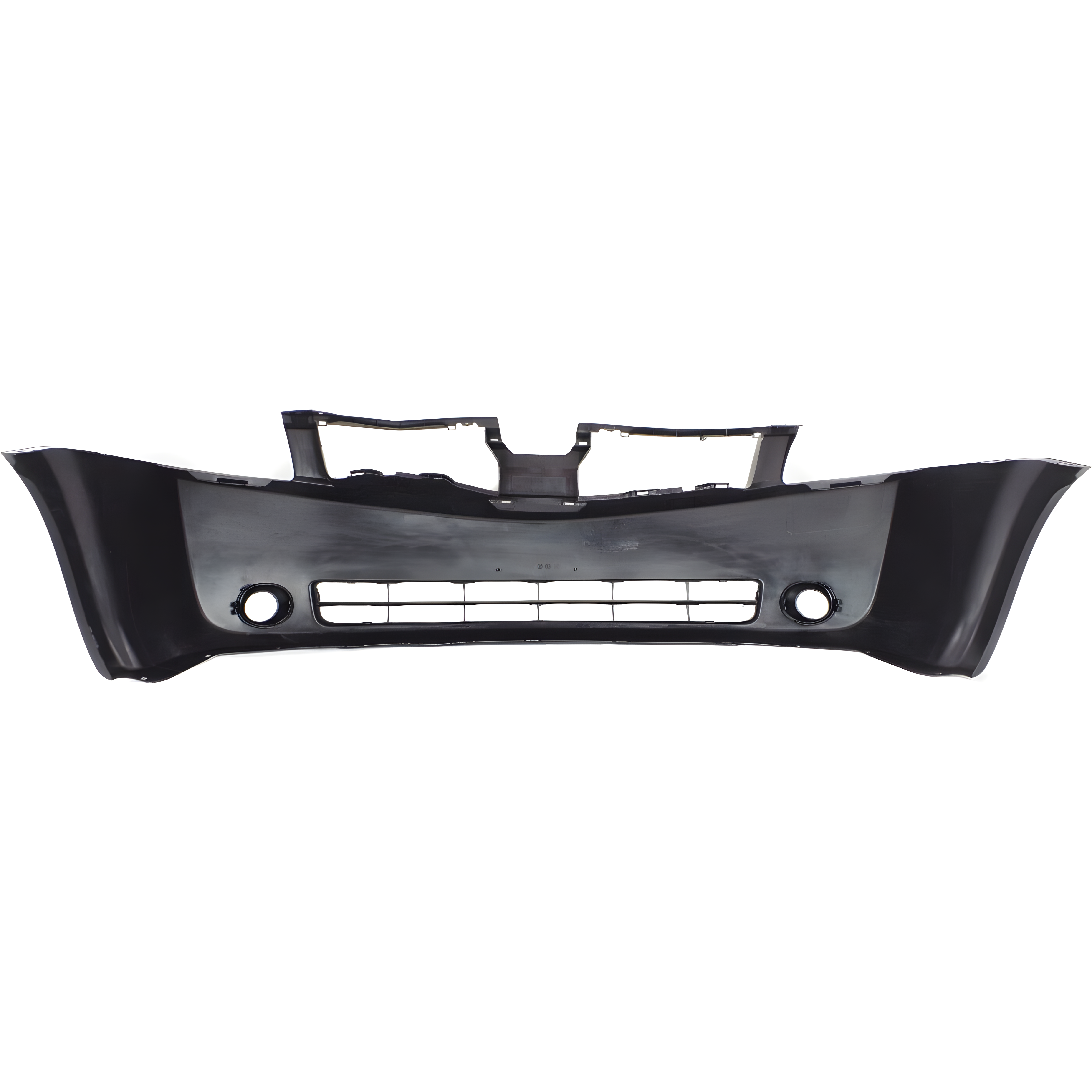 NI1000218 nissan quest 2004 2009 5