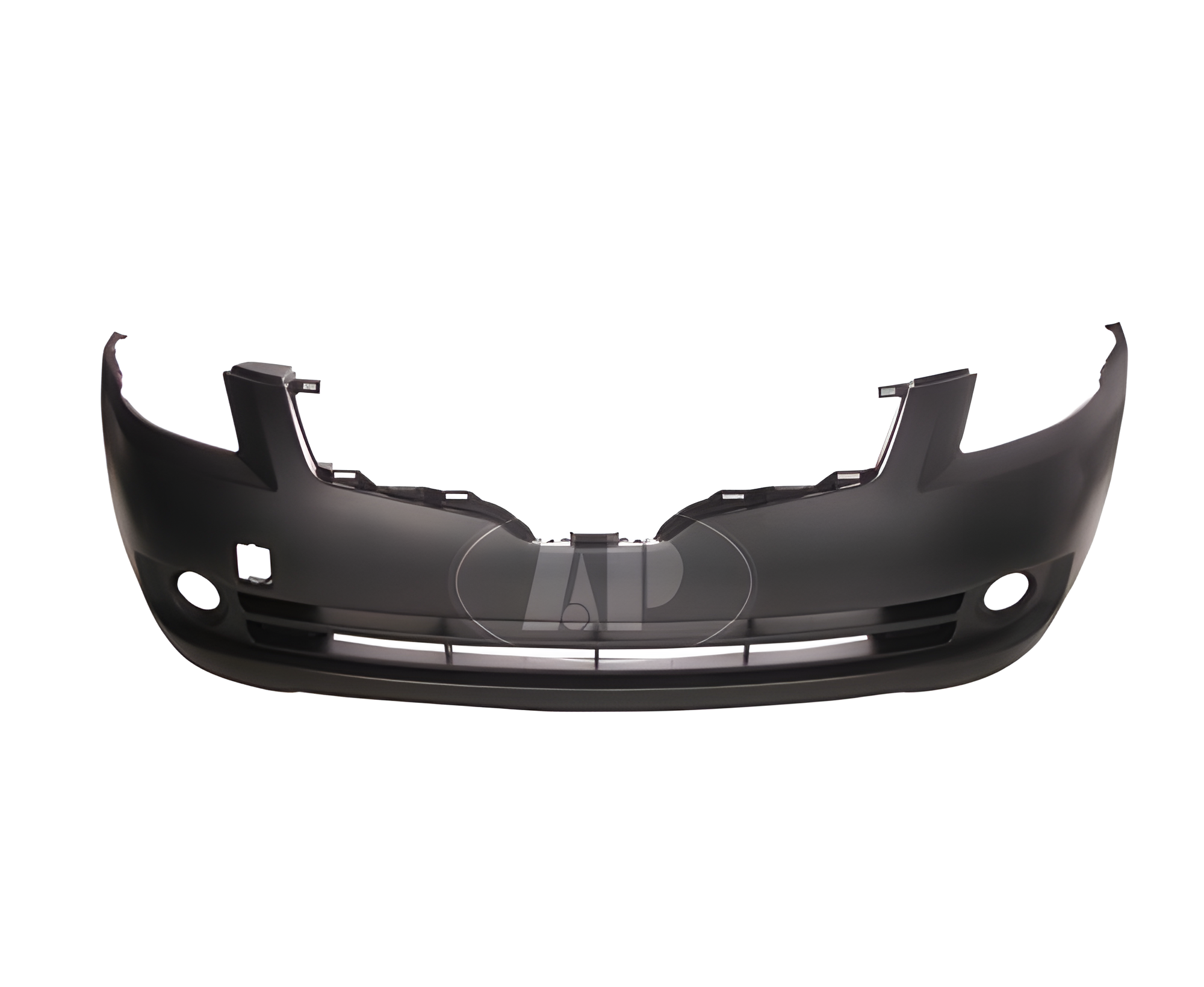 NI1000240C nissan altima 2007 2012 1