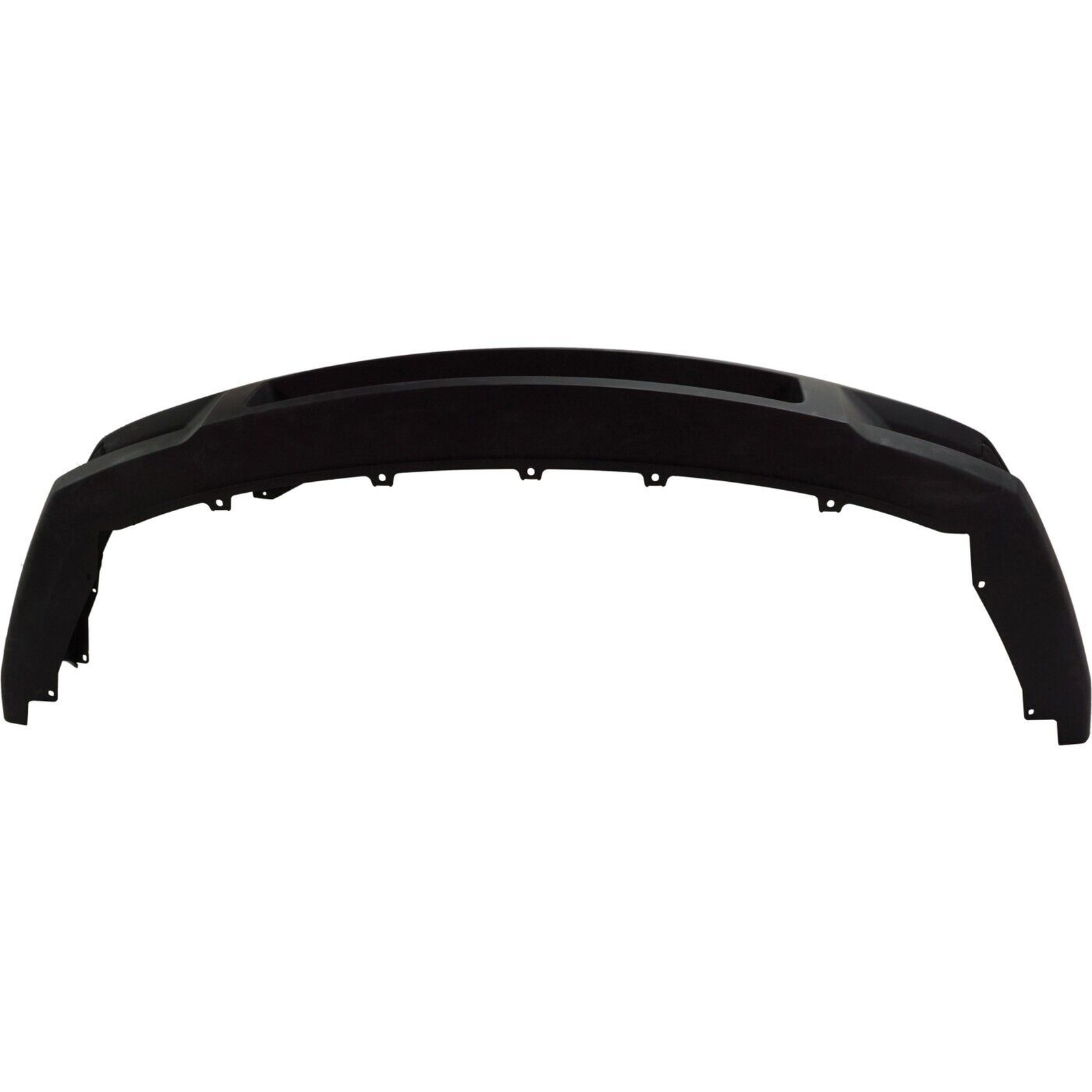 NI1000247 nissan maxima 2007 2008 bumper front primed ni1000247 4