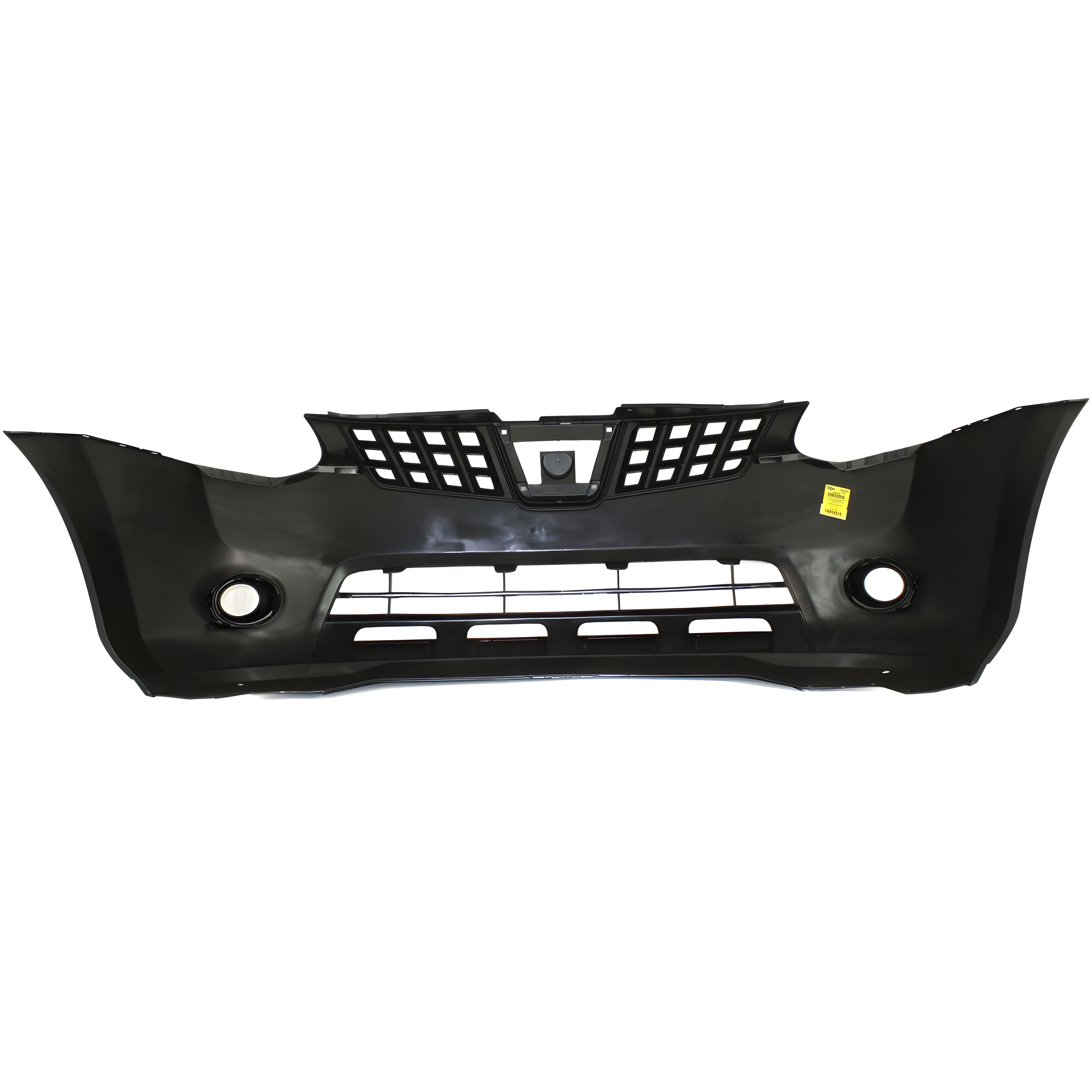 NI1000251 nissan rogue 2008 2013 4