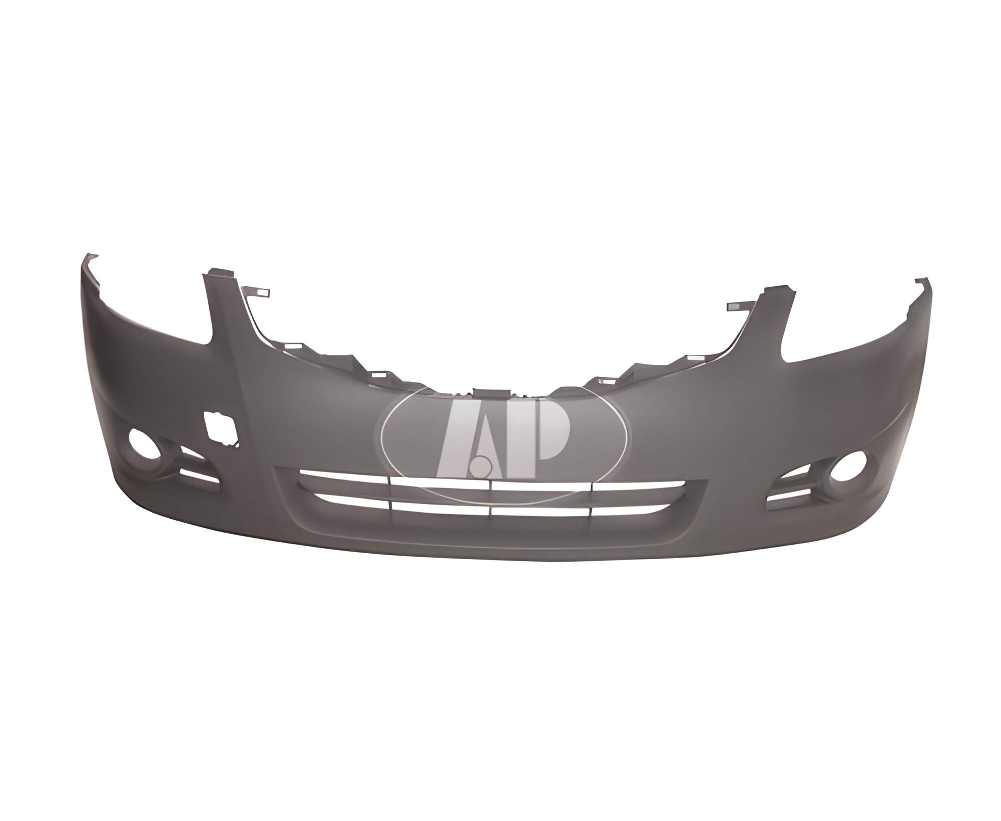 NI1000268C nissan altima 2007 2012 1