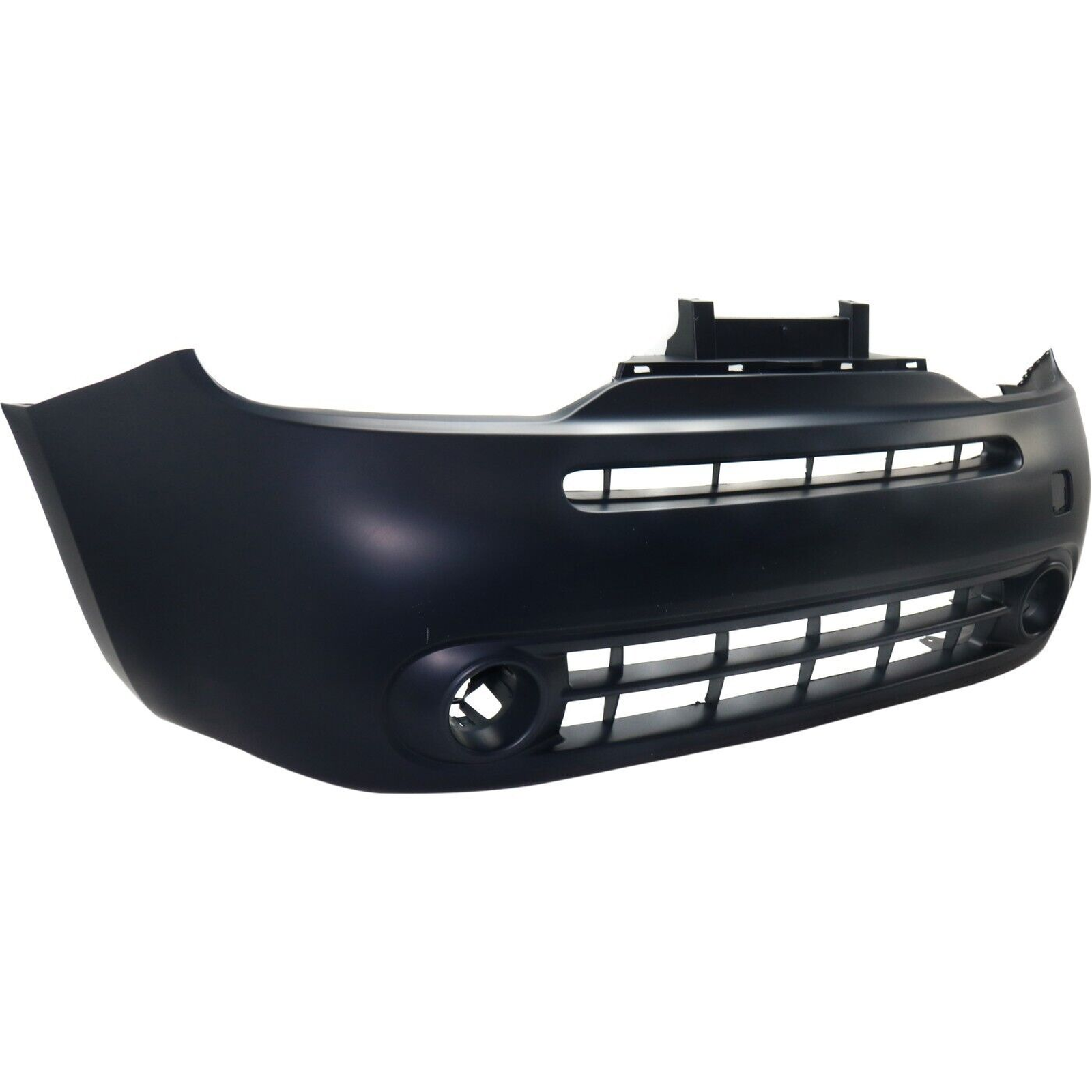 NI1000269 bumper front primed ni1000269 3
