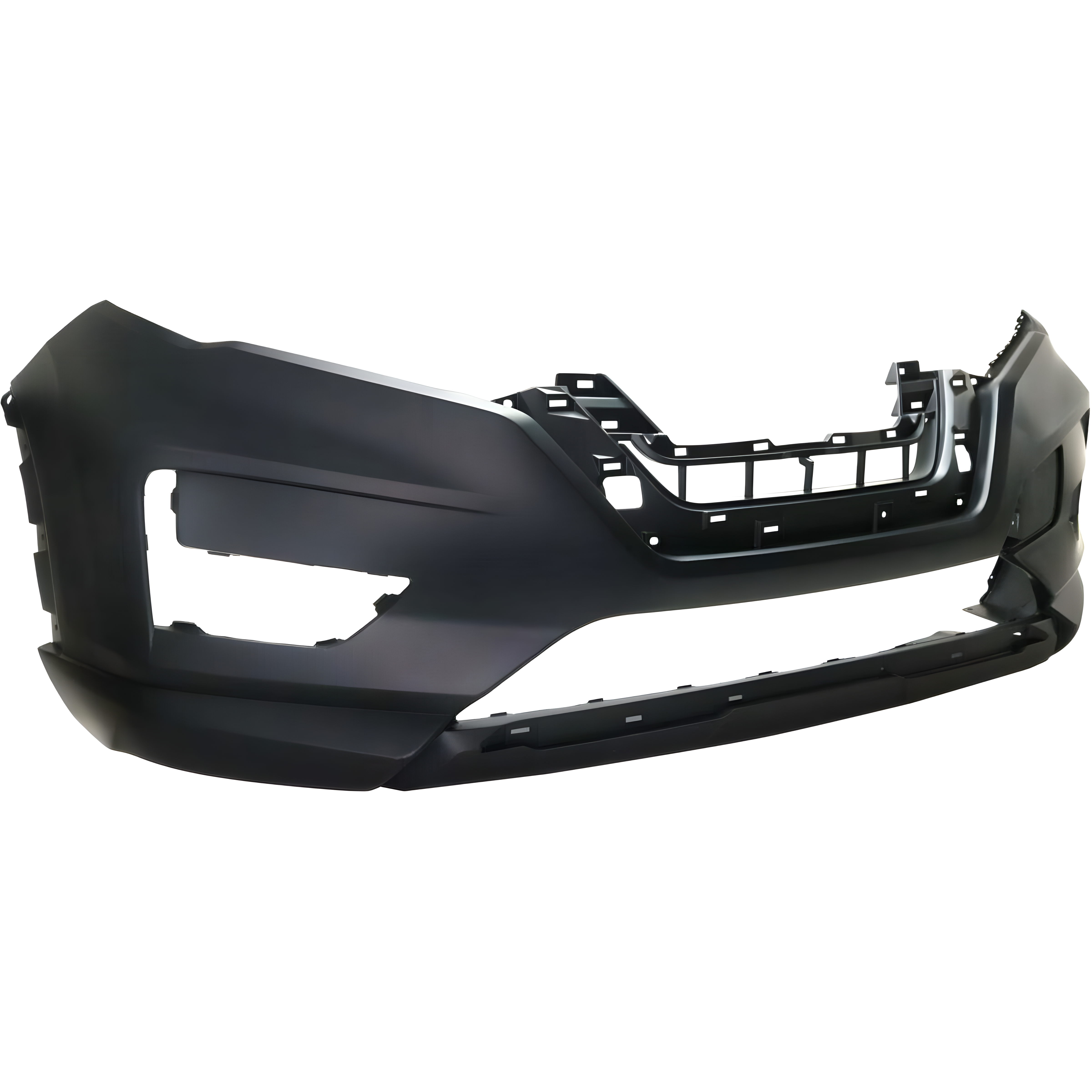 NI1000316C nissan rogue 2014 2020 1