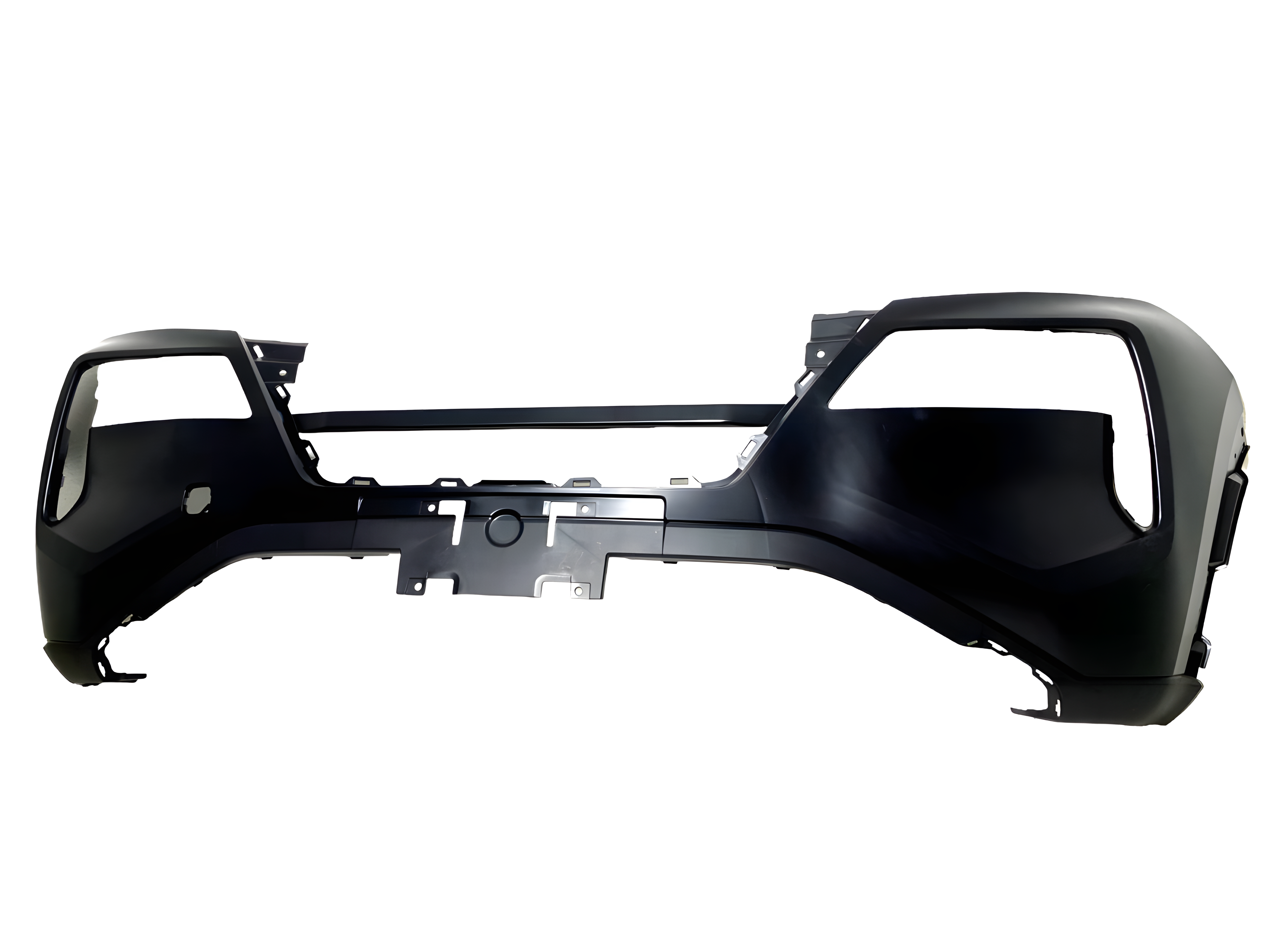 NI1000335V nissan rogue 2021 2025 2