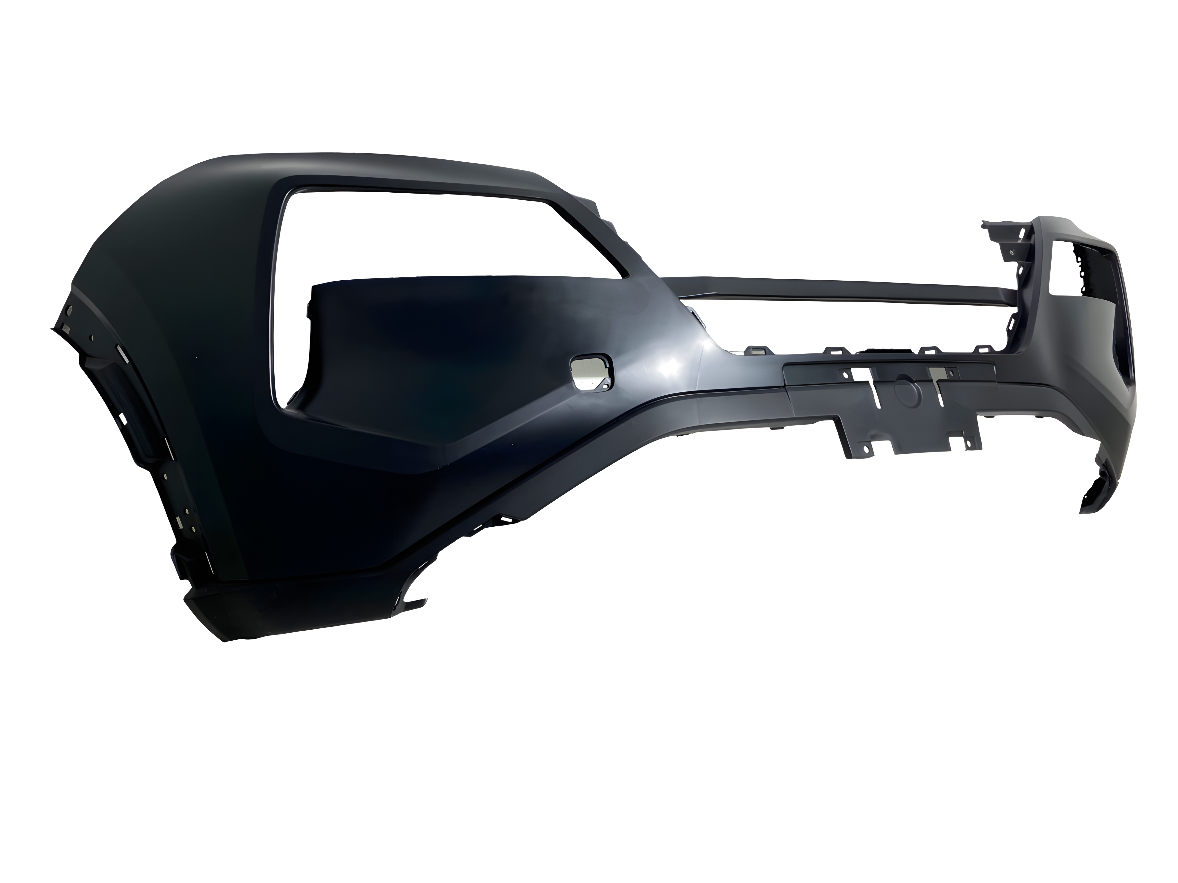 NI1000335V nissan rogue 2021 2025 3