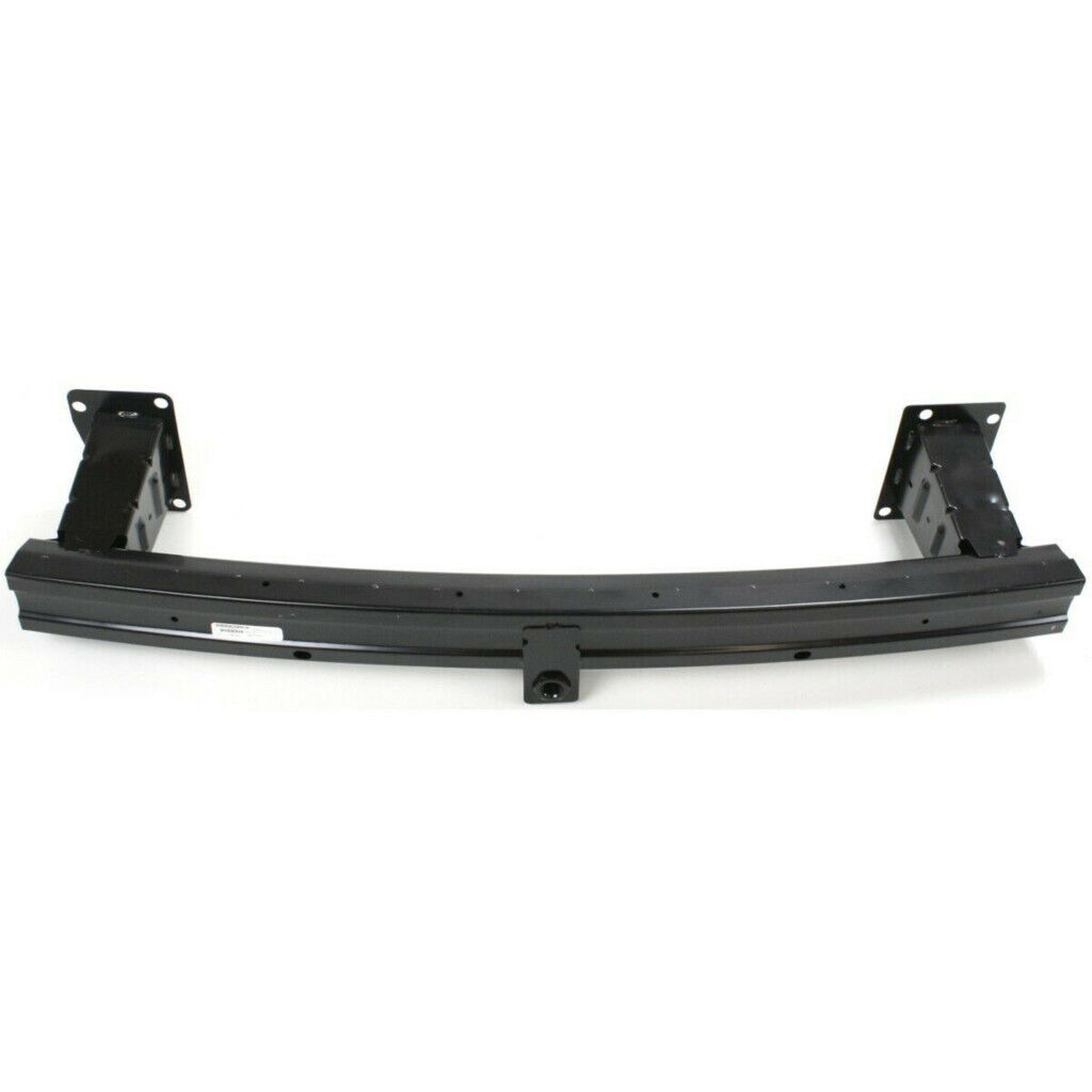 NI1006219 nissan sentra 2007 2012 5