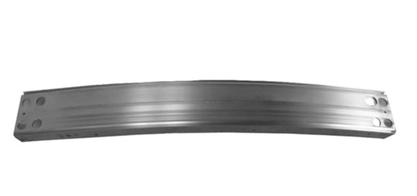 NISSAN ALTIMA 2016-2018 — FRONT IMPACT BAR; ALUMINUM; ALTIMA 2016-2018