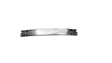 NISSAN PATHFINDER 2013-2016 — FRONT IMPACT BAR; ALUMINUM; PATHFINDER 13-20; QX60 14-20; JX35 2013