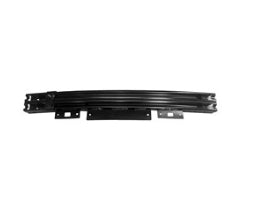 NISSAN KICKS 2018-2024 — FRONT IMPACT BAR; STEEL; 2021-2024/PLAY 2025