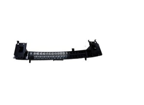 NISSAN ROGUE 2021-2025 — FRONT IMPACT BAR; STEEL; JAPAN BUILT; 2024-2025