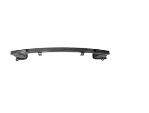 NISSAN ROGUE 2021-2025 — FRONT LOWER IMPACT BAR; STEEL; USA BUILT; 2021-2025