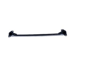 NISSAN SENTRA 2020-2025 — FRONT LOWER IMPACT BAR; STEEL; 2024-2025