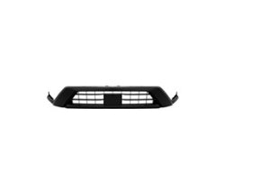 NISSAN ROGUE 2021-2025 — FRONT LOWER BUMPER PRIMED; USA BUILT; FWD; S/SV; 2024-2025