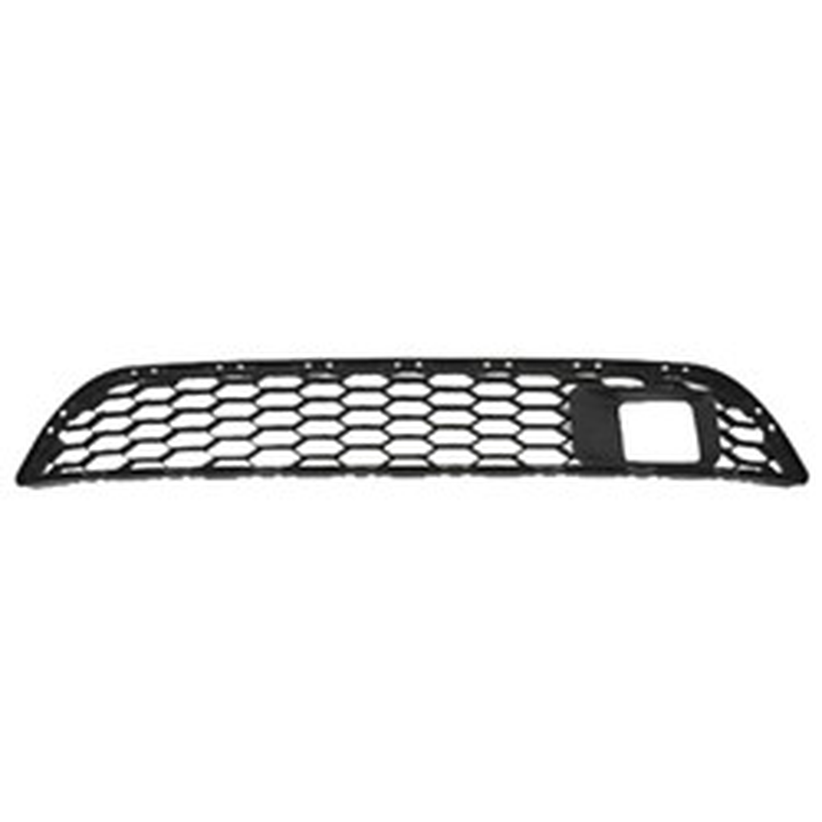 NI1036109 nissan sentra 2016 2019 1