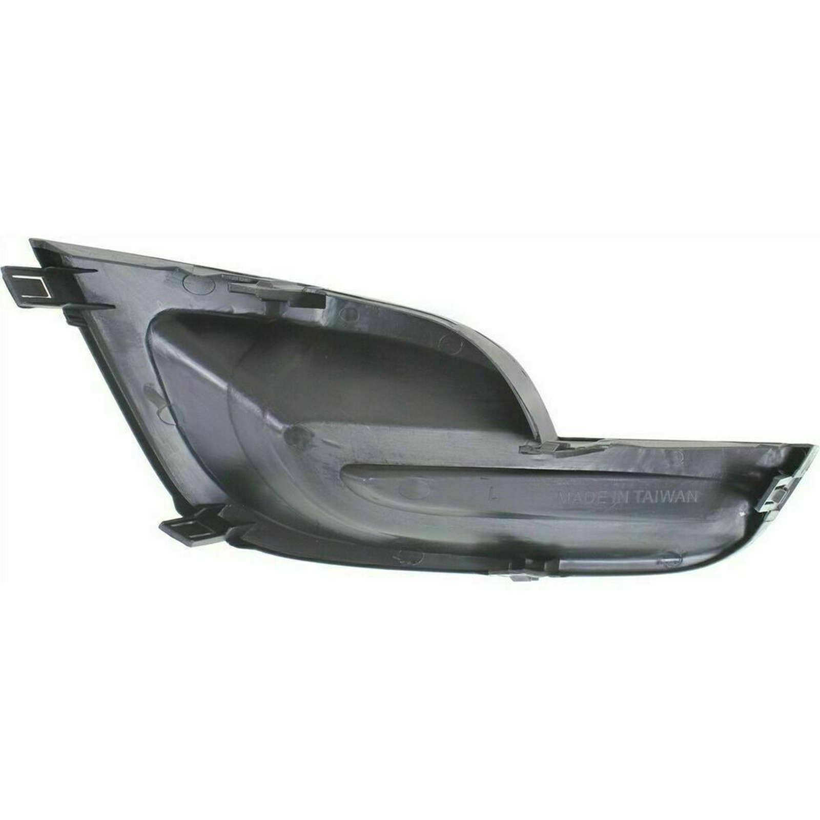 NI1038114 nissan altima 2013 2015 5