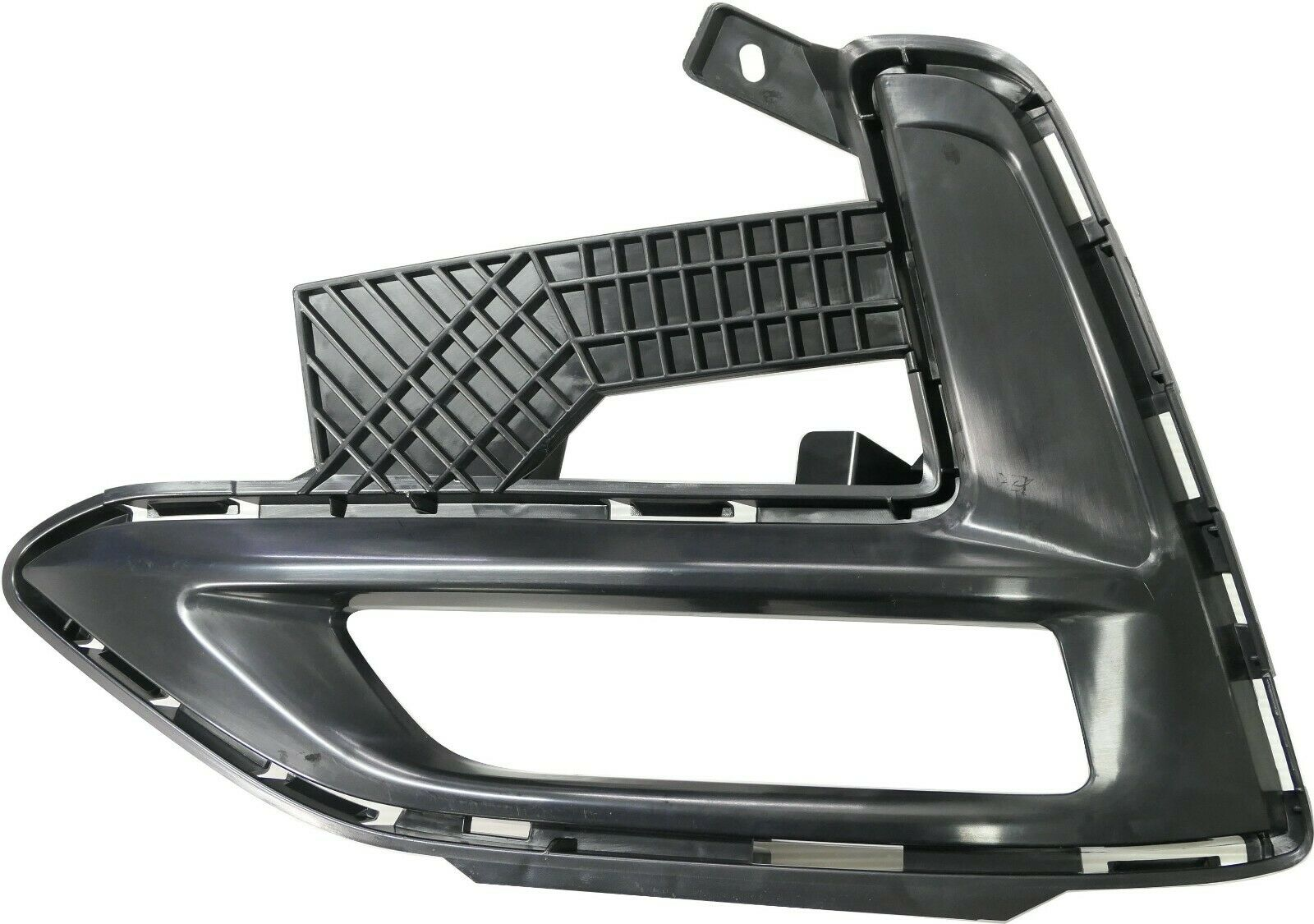 NI1038173 nissan sentra 2020 2025 1