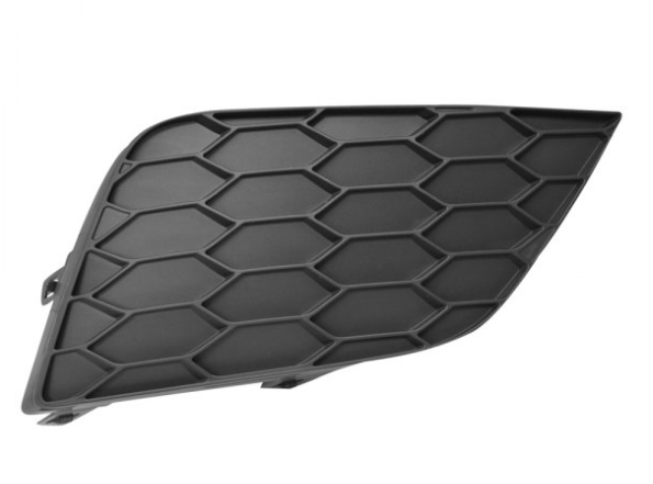 NISSAN SENTRA 2016-2019 — FOG LIGHT COVER RH; SENTRA 2016-2019