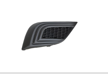 NISSAN MURANO 2015-2024 — FOG LIGHT COVER RH; MURANO 2015-2018