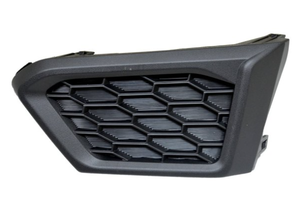 NISSAN ALTIMA 2019-2025 — FOG LIGHT COVER RH; ALTIMA 2019-2022