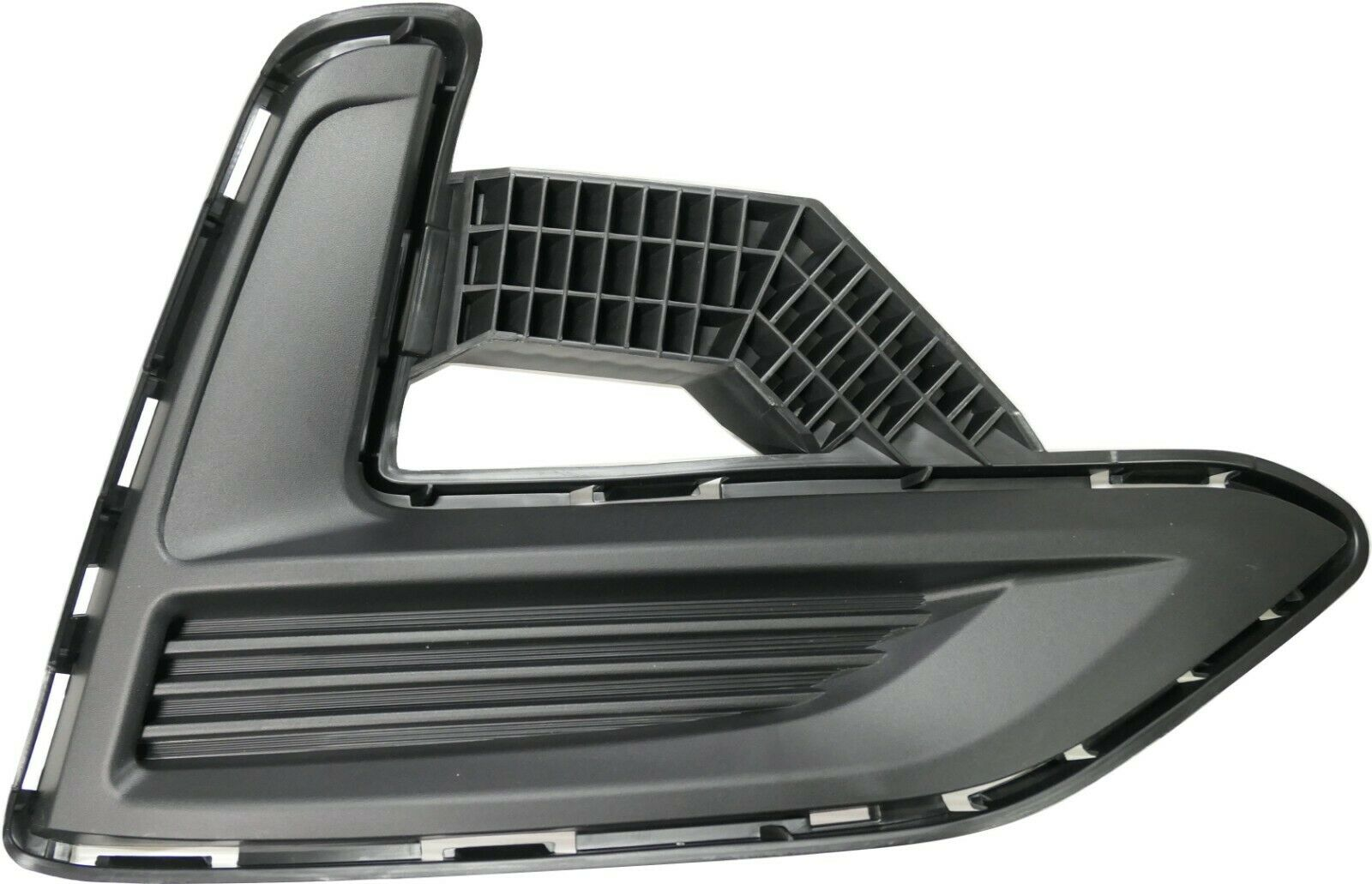NI1039172 nissan sentra 2020 2025 3