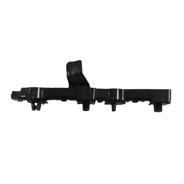 NISSAN QASHQAI 2017-2023 — FRONT BUMPER BRACKET RH ; ROGUE SPORT/QASHQAI 2017-2023