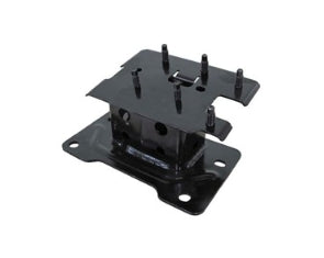 NISSAN KICKS 2018-2024 — FRONT IMPACT BAR BRACKET RH; STEEL; 2018-2020