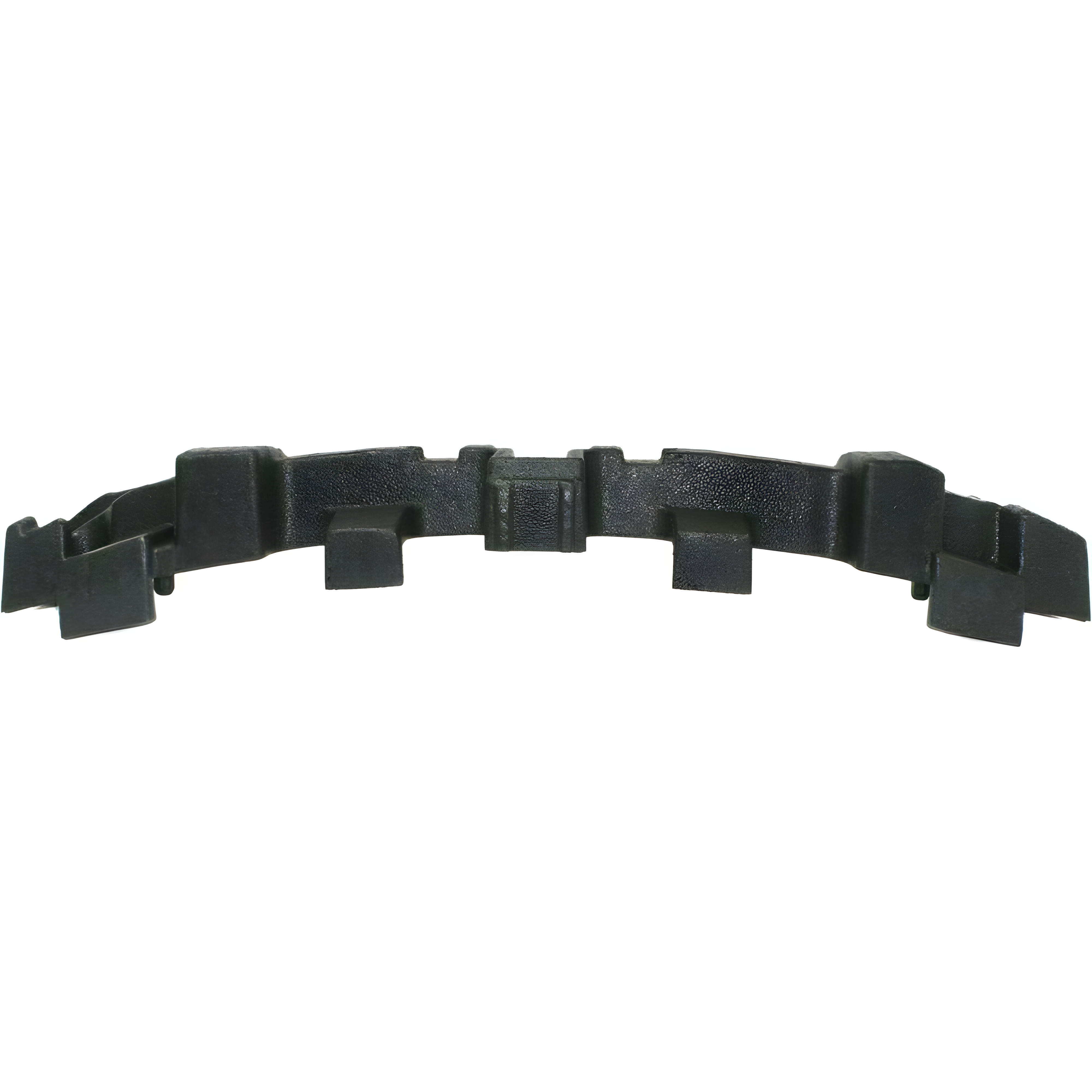 NI1070157 nissan rogue 2014 2020 4