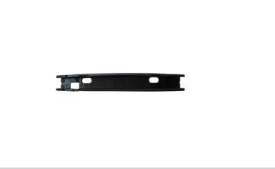 NISSAN MURANO 2015-2024 — FRONT BUMPER ABSORBER; MURANO 2015-2018