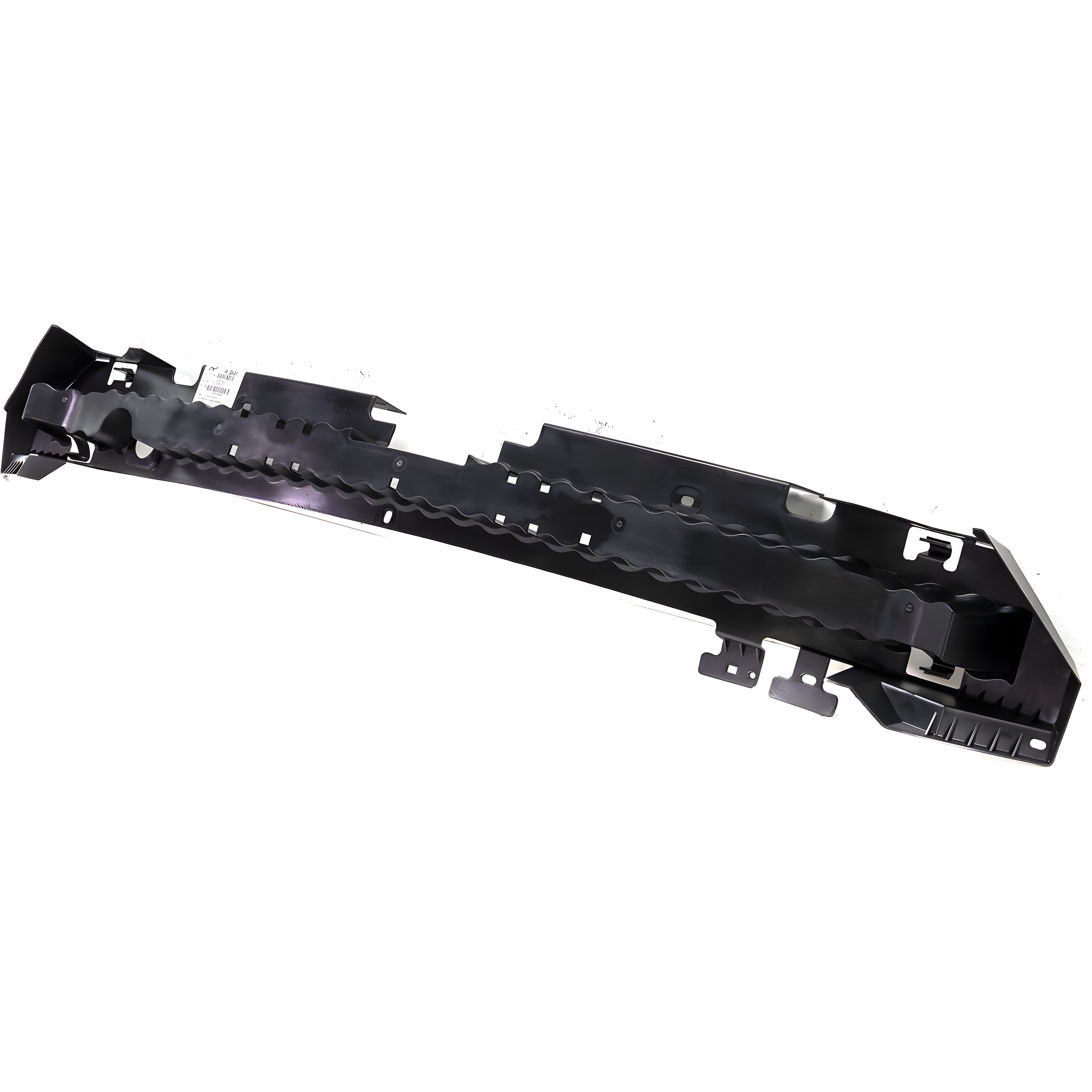NI1070183 nissan altima 2019 2025 3