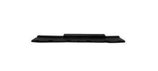 NISSAN KICKS 2018-2024 — FRONT LOWER ABSORBER; 2021-2024/PLAY 2025