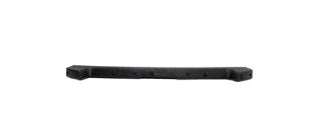 NISSAN KICKS 2018-2024 — FRONT CENTER ABSORBER; 2021-2024/PLAY 2025