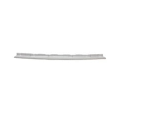 NISSAN ROGUE 2021-2025 — FRONT LOWER ABSORBER; JAPAN BUILT; 2021-2023