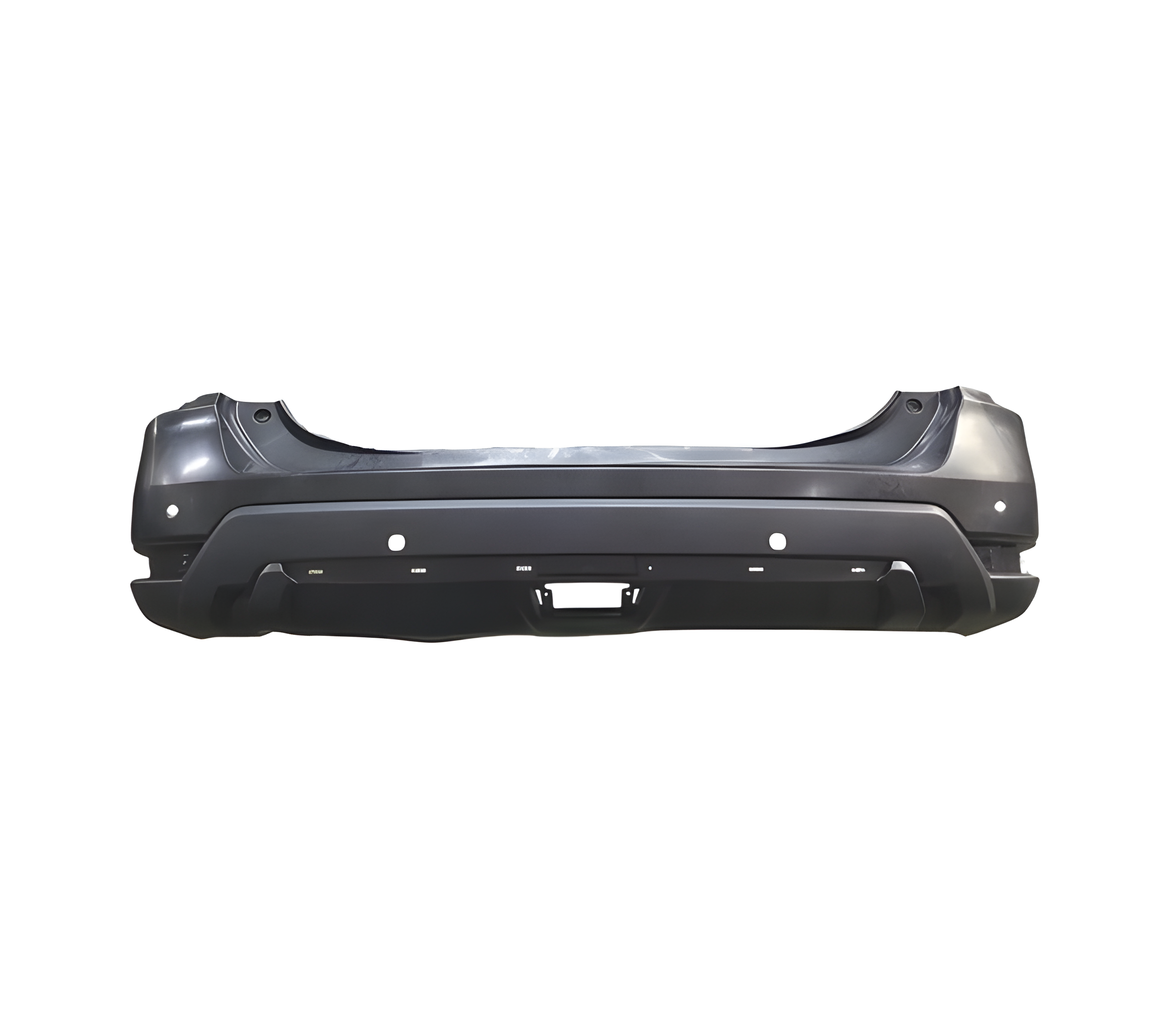 NI1100334 nissan rogue 2014 2020 1