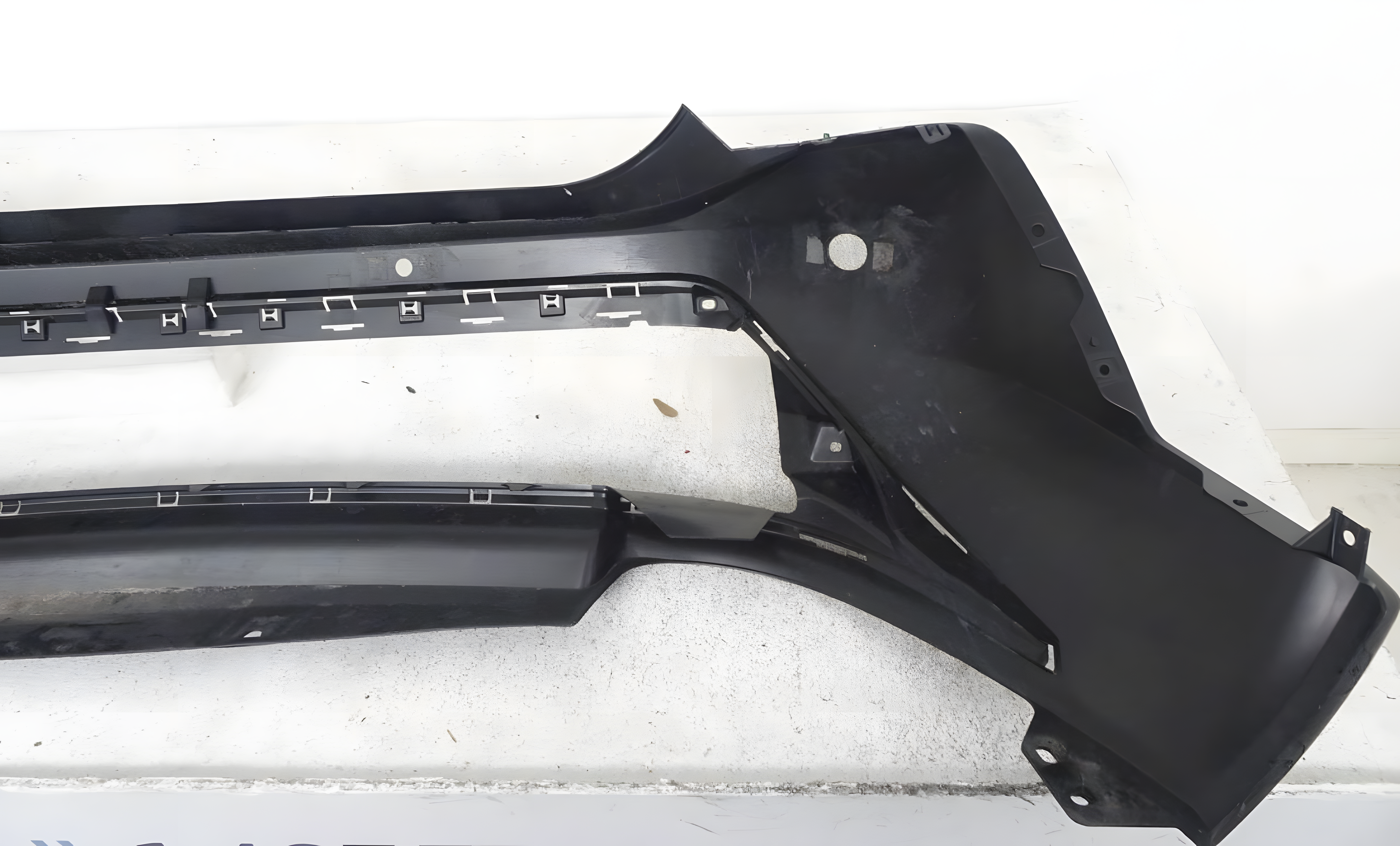 NI1100348C nissan rogue 2021 2025 3