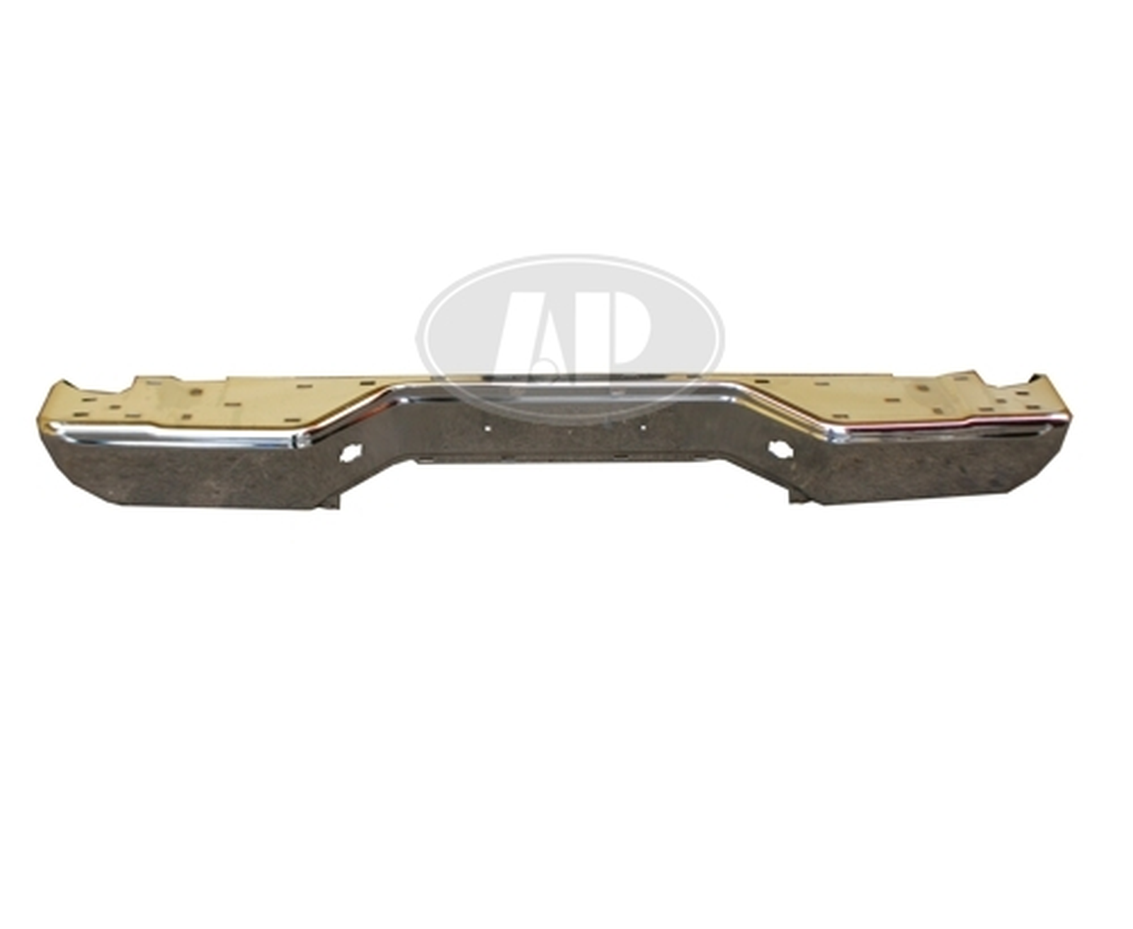 NI1102153 nissan frontier 2005 2021 1