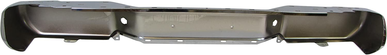 NI1102153 nissan frontier 2005 2021 4