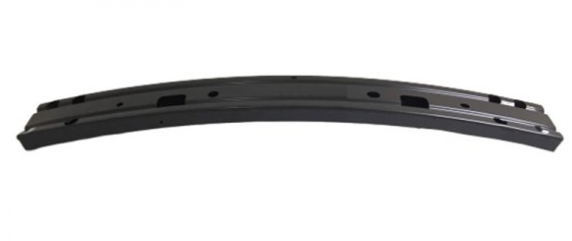 NISSAN ROGUE 2014-2020 — REAR IMPACT BAR; STEEL; ROGUE 2019-2020
