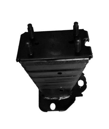 NISSAN ROGUE 2014-2020 — REAR IMPACT BAR BRACKET RH; STEEL; USA BUILT; ROGUE 2014-2020/HYB 2017-2019