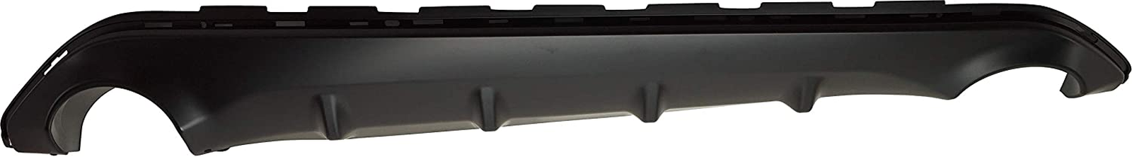 NI1195103 nissan altima 2019 2025 4