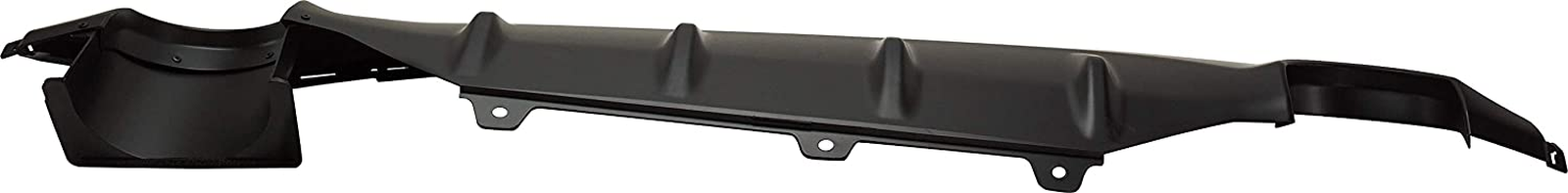 NI1195103 nissan altima 2019 2025 5