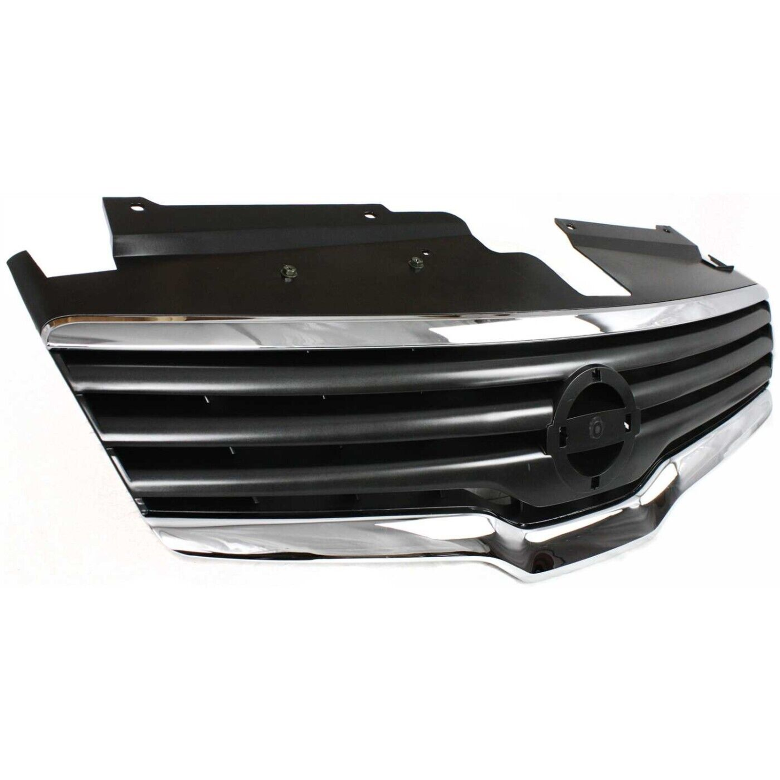 NI1200221 nissan altima 2007 2012 3