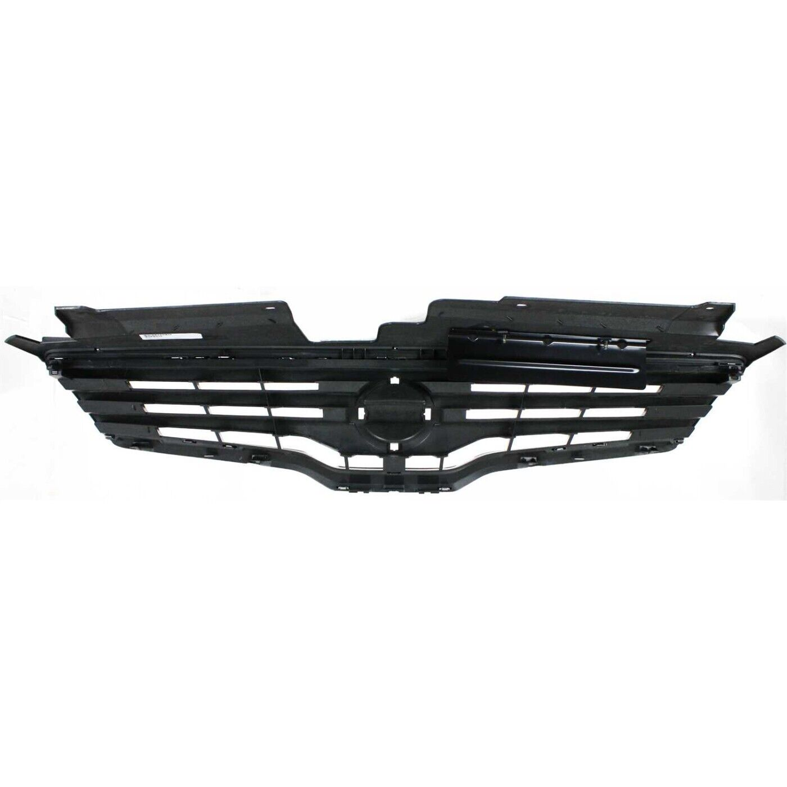 NI1200221 nissan altima 2007 2012 4