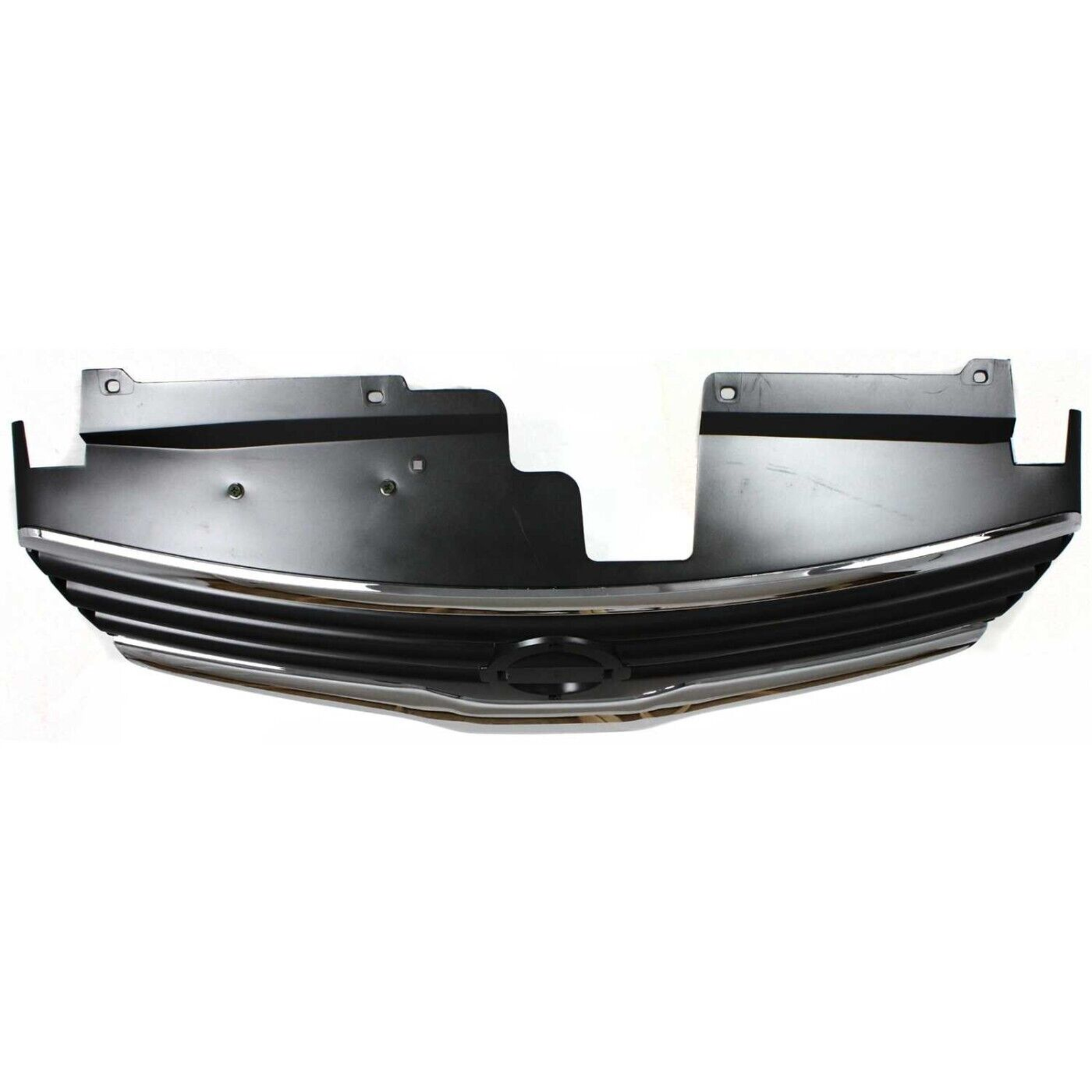 NI1200221 nissan altima 2007 2012 5